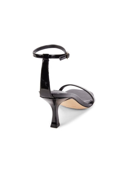 NINE WEST Ripe Heeled Sandal