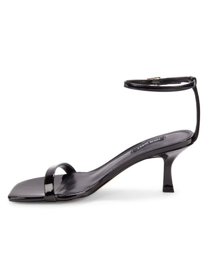 NINE WEST Ripe Heeled Sandal