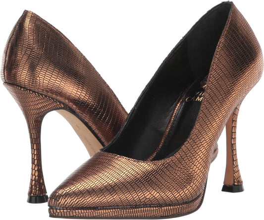 Vince Camuto Puntolis Shoe