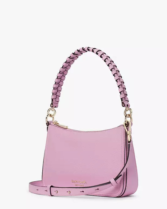 KATE SPADE Hudson Medium Convertible Crossbody