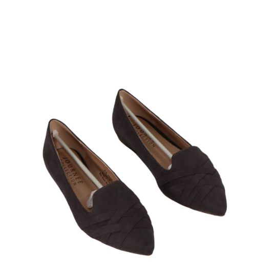 Journee Collection Mindee Women's Flats