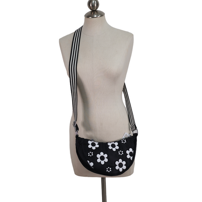 SKINNYDIP LONDON Sling Daisy Crossbody Bag