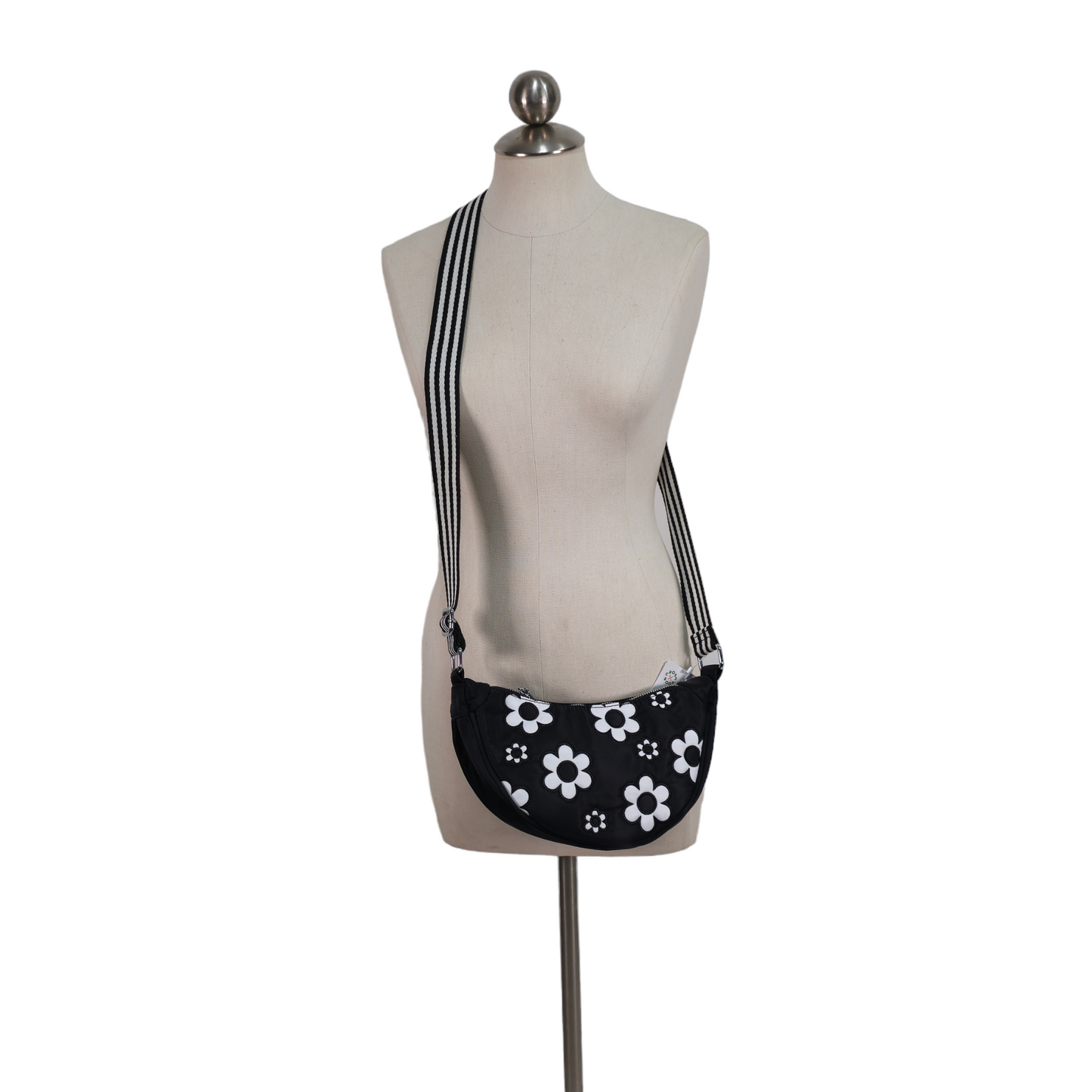 SKINNYDIP LONDON Sling Daisy Crossbody Bag