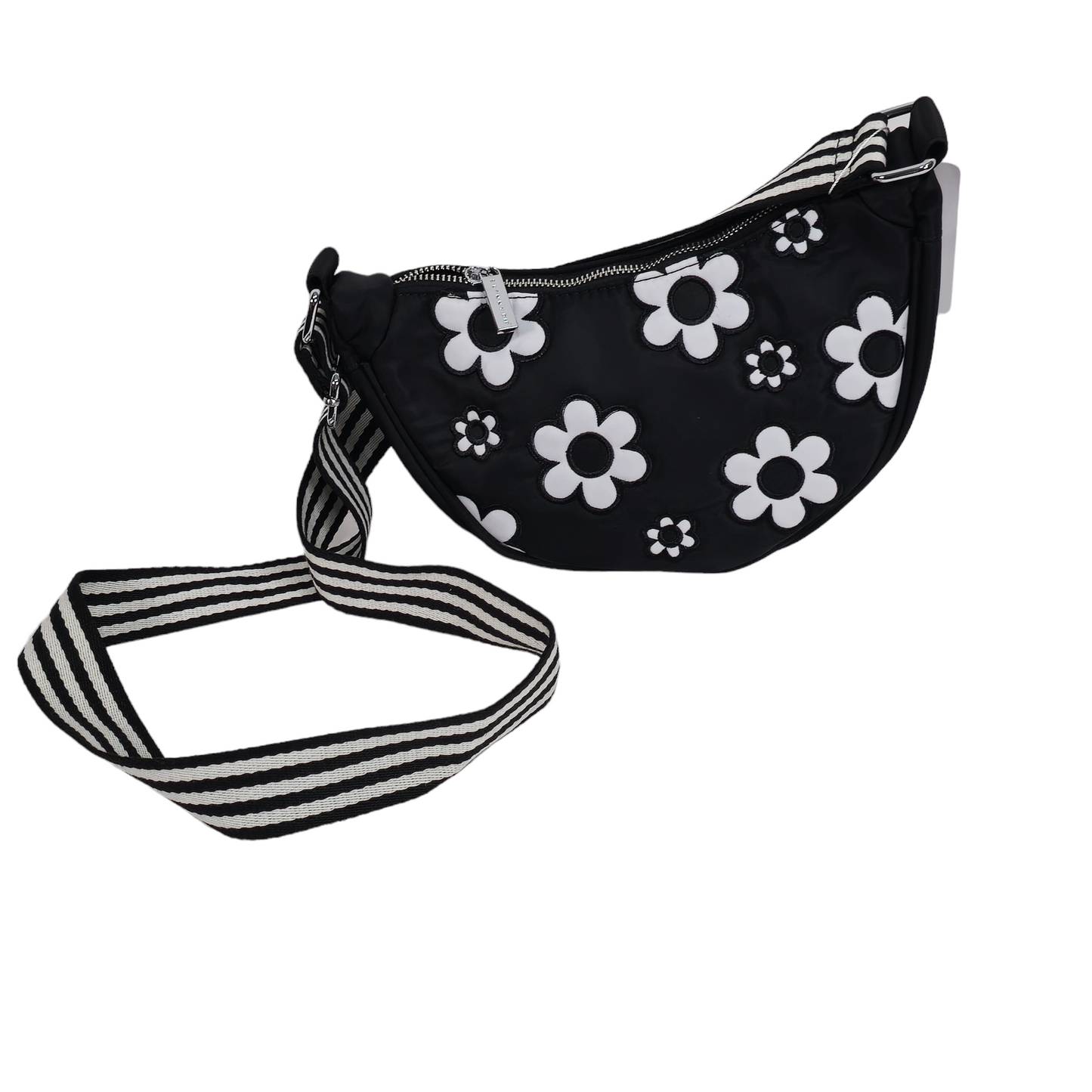 SKINNYDIP LONDON Sling Daisy Crossbody Bag