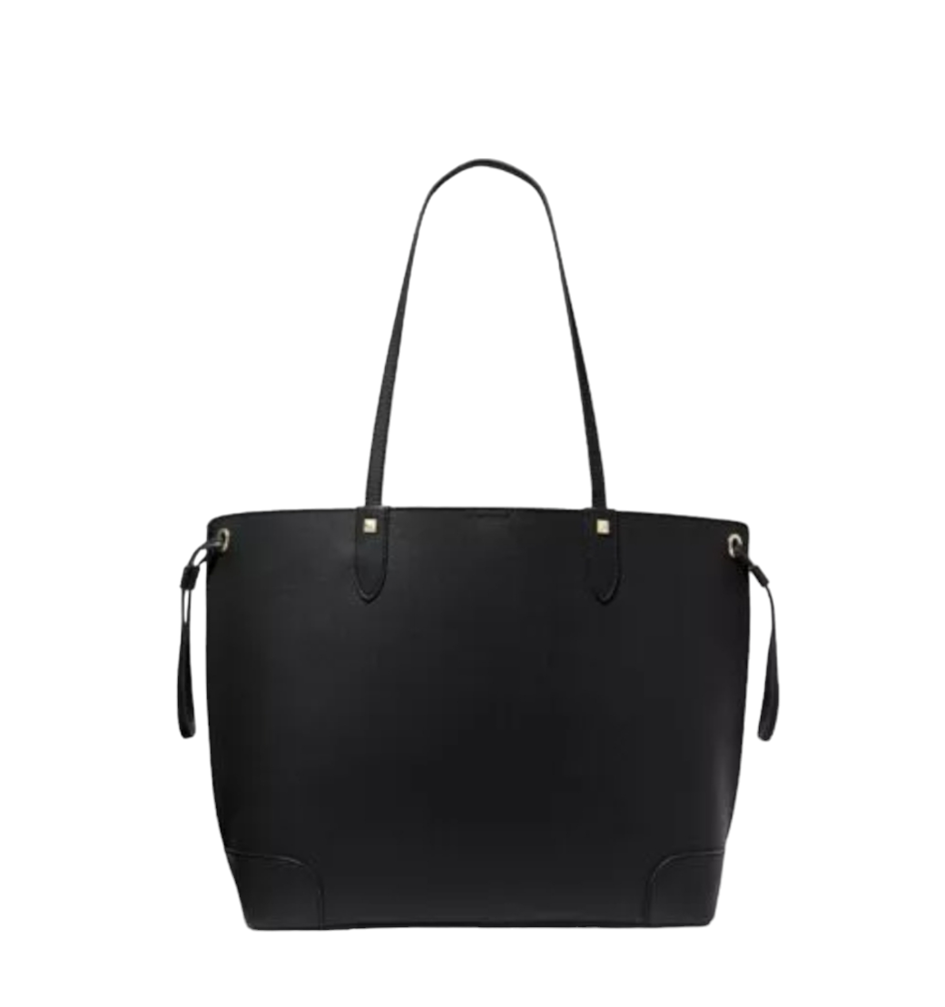 MICHAEL MICHAEL KORS Edith Large Tote