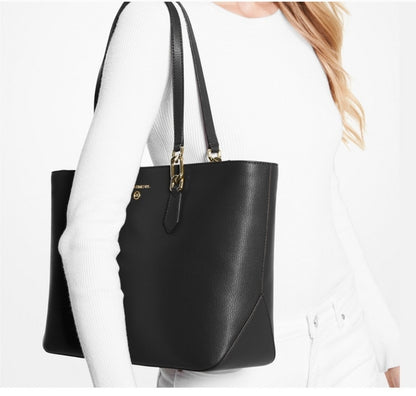 MICHAEL MICHAEL KORS Laney Medium Tote