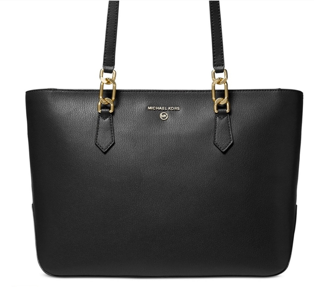 MICHAEL MICHAEL KORS Laney Medium Tote