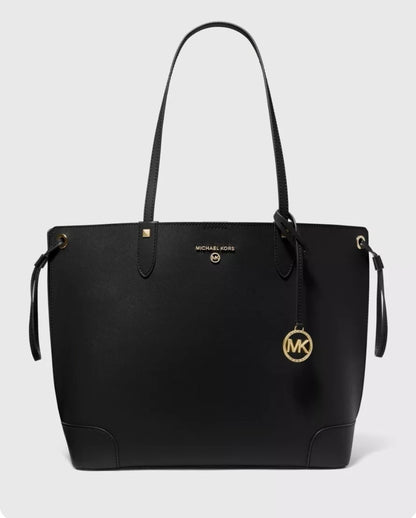 MICHAEL MICHAEL KORS Edith Large Tote