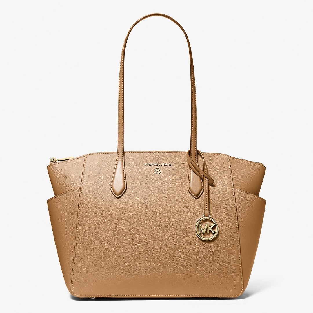 MICHAEL MICHAEL KORS Marilyn Medium Tote Bag