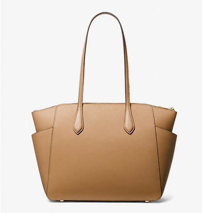 MICHAEL MICHAEL KORS Marilyn Medium Tote Bag